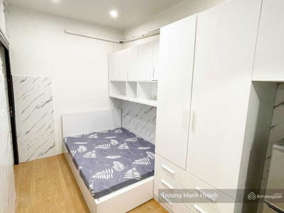 Tran Quoc Hoan Street, Vietnam Tran Quoc Hoan Street, Vietnam