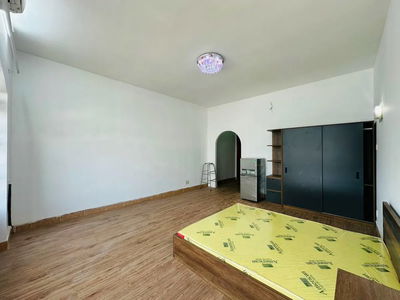 Жилье в Ho Chi Minh City, Vietnam Жилье в Ho Chi Minh City, Vietnam