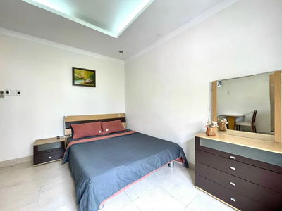 Logement dans Ho Chi Minh City, Vietnam  Logement dans Ho Chi Minh City, Vietnam