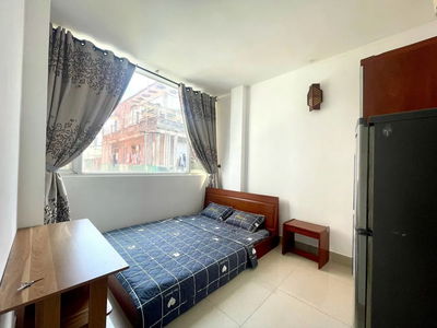 Logement dans Ho Chi Minh City, Vietnam Logement dans Ho Chi Minh City, Vietnam