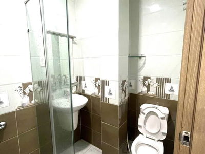 Housing in Ho Chi Minh City, Vietnam Housing in Ho Chi Minh City, Vietnam