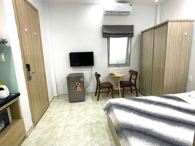 Logement dans Ho Chi Minh City, Vietnam Logement dans Ho Chi Minh City, Vietnam