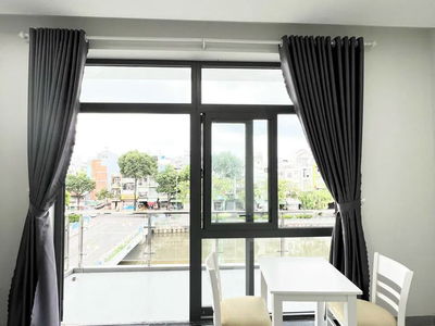 Жилье в Da Nang, Vietnam Жилье в Da Nang, Vietnam