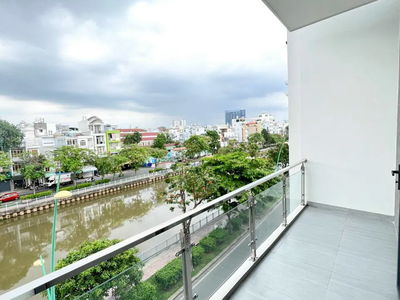 Gehäuse In Da Nang, Vietnam Gehäuse In Da Nang, Vietnam