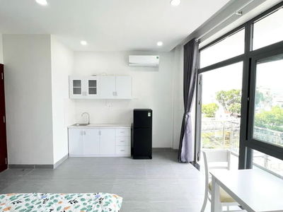 Logement dans Da Nang, Vietnam Logement dans Da Nang, Vietnam