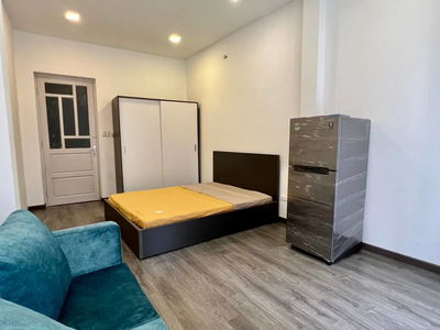 Жилье в Nha Be, Vietnam  Жилье в Nha Be, Vietnam