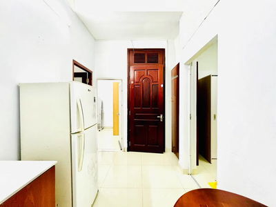 Alojamiento en Ho Chi Minh City, Vietnam Alojamiento en Ho Chi Minh City, Vietnam