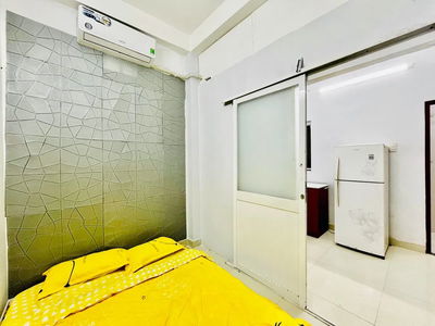 Gehäuse In Ho Chi Minh City, Vietnam Gehäuse In Ho Chi Minh City, Vietnam