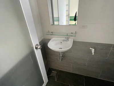 Soho Residence, Vietnam  Soho Residence, Vietnam