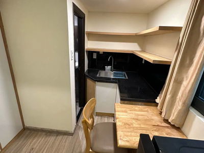 Logement dans Nha Be, Vietnam Logement dans Nha Be, Vietnam