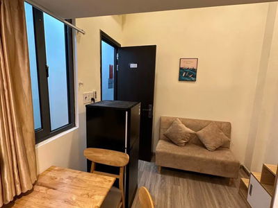 Logement dans Nha Be, Vietnam  Logement dans Nha Be, Vietnam