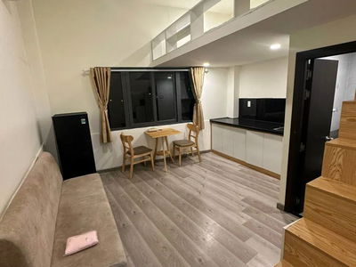 Gehäuse In Nha Be, Vietnam Gehäuse In Nha Be, Vietnam