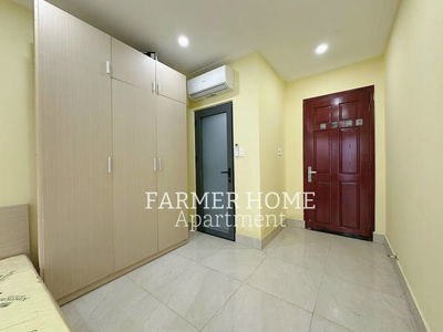 Housing in Ho Chi Minh City, Vietnam  Housing in Ho Chi Minh City, Vietnam