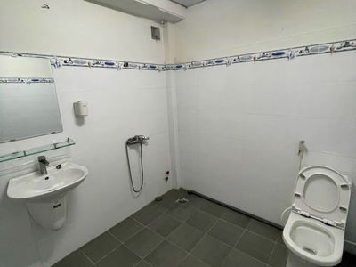 Gehäuse In Ho Chi Minh City, Vietnam Gehäuse In Ho Chi Minh City, Vietnam