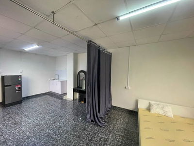 Alojamiento en Ho Chi Minh City, Vietnam Alojamiento en Ho Chi Minh City, Vietnam