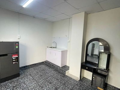 Alojamiento en Ho Chi Minh City, Vietnam Alojamiento en Ho Chi Minh City, Vietnam