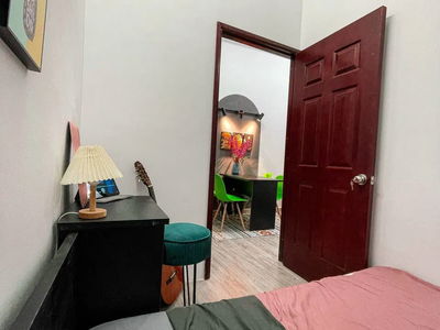 Gehäuse In Ho Chi Minh City, Vietnam Gehäuse In Ho Chi Minh City, Vietnam