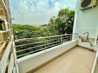 Alojamiento en Ho Chi Minh City, Vietnam Alojamiento en Ho Chi Minh City, Vietnam