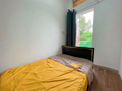 Gehäuse In Ho Chi Minh City, Vietnam Gehäuse In Ho Chi Minh City, Vietnam