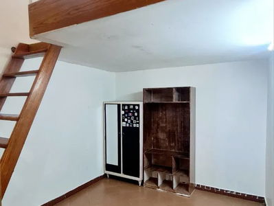 Logement dans Hanoi, Vietnam Logement dans Hanoi, Vietnam