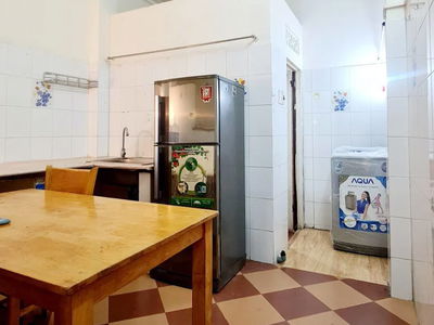 Gehäuse In Hanoi, Vietnam Gehäuse In Hanoi, Vietnam