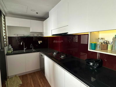 Celadon City, Vietnam Celadon City, Vietnam