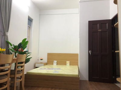 Gehäuse In Ho Chi Minh City, Vietnam  Gehäuse In Ho Chi Minh City, Vietnam