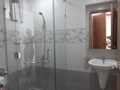 Scenic Valley, Vietnam  Scenic Valley, Vietnam