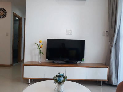 Scenic Valley, Vietnam Scenic Valley, Vietnam