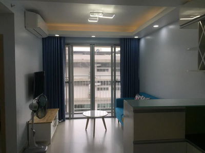 Scenic Valley, Vietnam Scenic Valley, Vietnam