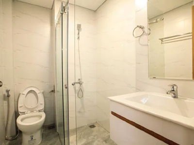 Logement dans Ho Chi Minh City, Vietnam  Logement dans Ho Chi Minh City, Vietnam