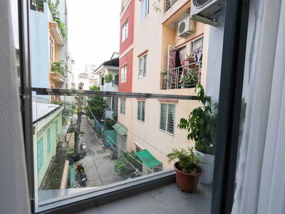 Жилье в Nha Be, Vietnam Жилье в Nha Be, Vietnam