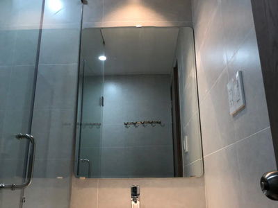 Gehäuse In Nha Be, Vietnam Gehäuse In Nha Be, Vietnam