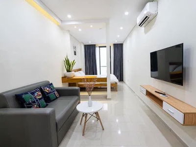 Жилье в Nha Be, Vietnam Жилье в Nha Be, Vietnam