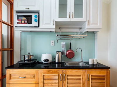 Logement dans Ho Chi Minh City, Vietnam  Logement dans Ho Chi Minh City, Vietnam