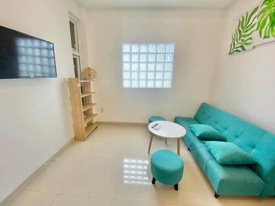 Alojamiento en Ho Chi Minh City, Vietnam Alojamiento en Ho Chi Minh City, Vietnam