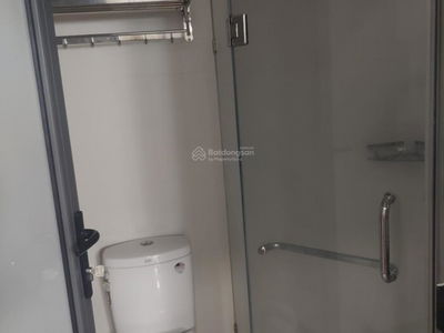 TSG Lotus Sai Dong, Vietnam TSG Lotus Sai Dong, Vietnam