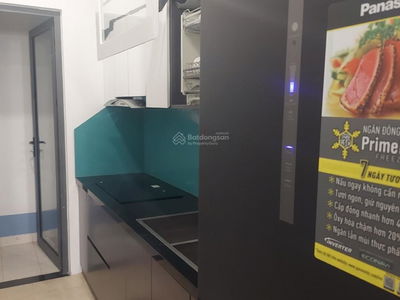 TSG Lotus Sai Dong, Vietnam TSG Lotus Sai Dong, Vietnam