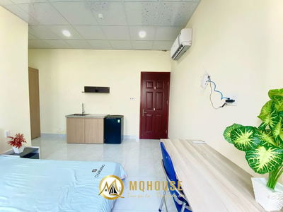 Alojamiento en Ho Chi Minh City, Vietnam Alojamiento en Ho Chi Minh City, Vietnam