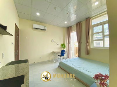 Housing in Ho Chi Minh City, Vietnam Housing in Ho Chi Minh City, Vietnam