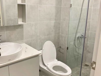 Scenic Valley 2, Vietnam Scenic Valley 2, Vietnam