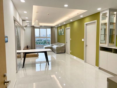 Scenic Valley 2, Vietnam Scenic Valley 2, Vietnam