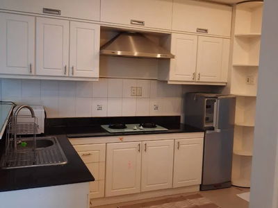 Gehäuse In Nha Be, Vietnam Gehäuse In Nha Be, Vietnam