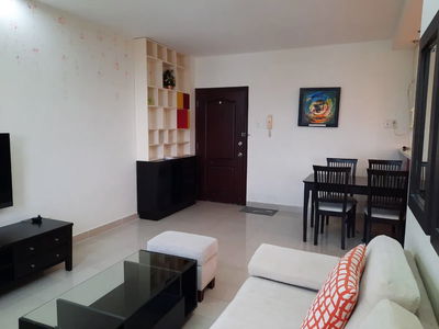 Logement dans Nha Be, Vietnam Logement dans Nha Be, Vietnam