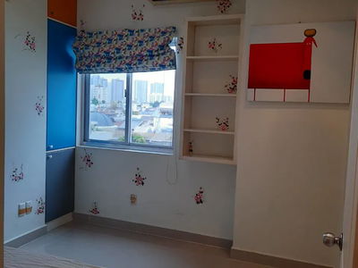 Alojamiento en Nha Be, Vietnam Alojamiento en Nha Be, Vietnam