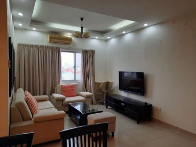 Logement dans Nha Be, Vietnam  Logement dans Nha Be, Vietnam