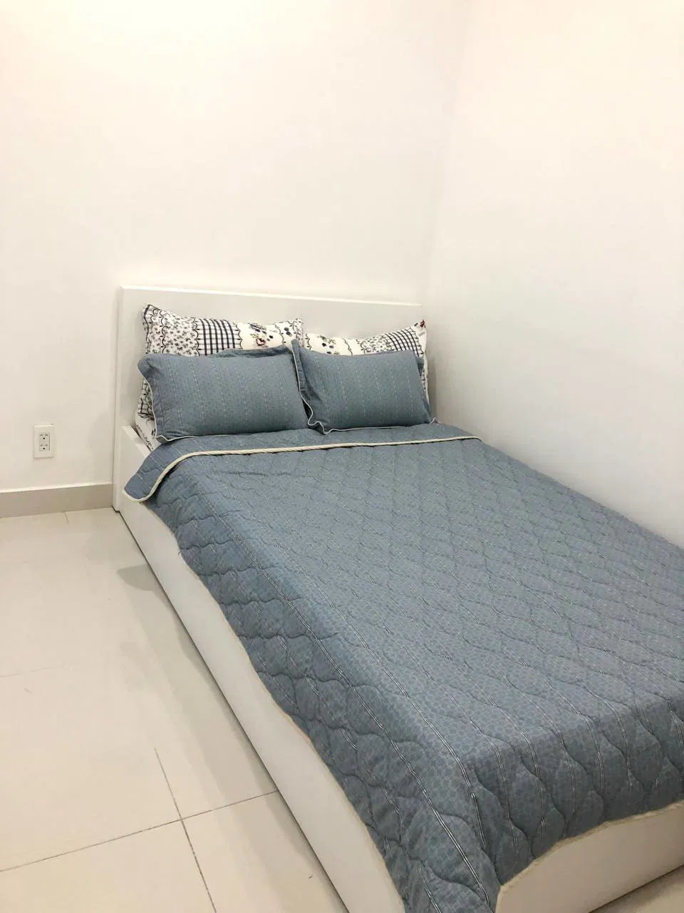 Tulip Tower, Vietnam Tulip Tower, Vietnam