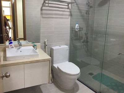 Green Valley D22, Vietnam Green Valley D22, Vietnam