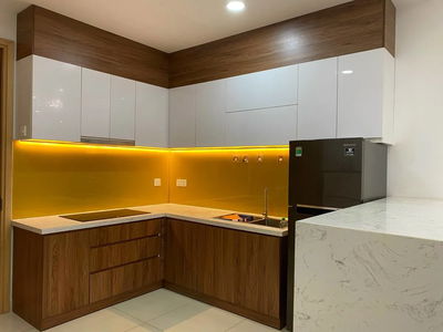 Celadon, Vietnam Celadon, Vietnam