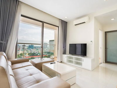 Millennium Masters, Vietnam  Millennium Masters, Vietnam